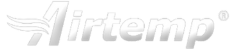 Air Temp de México