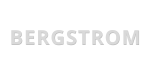 Bergstrom
