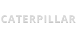 Caterpillar