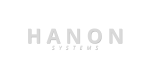 Hanon