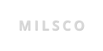 Milsco