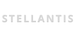Stellantis